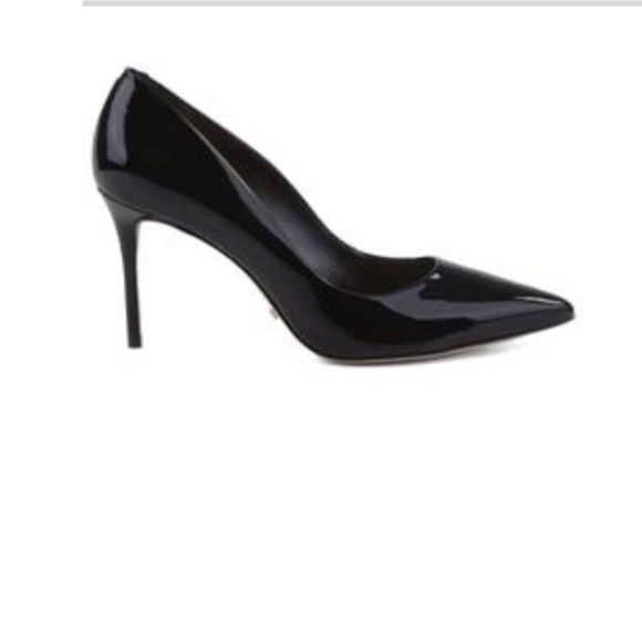 SCHUTZ | Shoes | Schutz Rosie Pump 